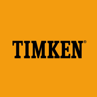 TIMKEN JP6049/JP6010B軸承